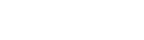 修罗轻鸿主题