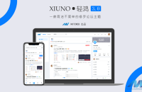 修罗轻鸿主题